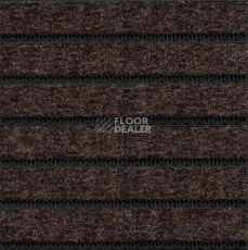 Грязезащитные покрытия Milliken Obex™ Grid Gyc 225 Brown фото 1 | FLOORDEALER